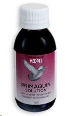 primaquin-solution-100ml